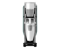 Laurastar Laurastar System do prasowania S Pure Plus - 1551656 - zdjęcie 5
